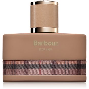 Barbour Origins For Her Eau de Parfum pentru femei